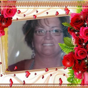 Meet your Posher, Sherrylyn